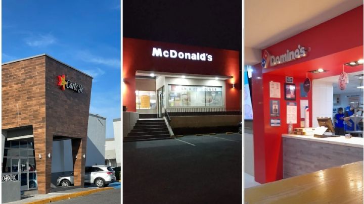 3 restaurantes de Boca del Río que extienden su horario hasta la madrugada