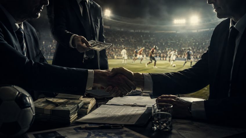 Del FIFA Gate al Mundial 2026: por qué la FIFA sigue bajo presión