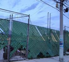 Rescatan a niño en Mineral de la Reforma: estaba sin ropa y en desnutrición