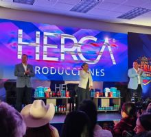 Cartelera oficial del Teatro del Pueblo y Palenque de la Feria de Tulancingo