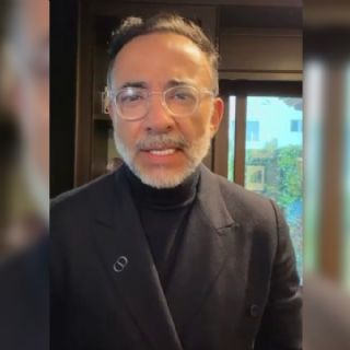 Denuncian al alcalde de Metepec, Fernando Flores por presunta corrupción, descartan destitución