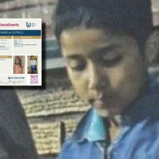 ¿Qué pasó con Karime Yarishna Varela? Denuncian que su madre la vendió en la GAM