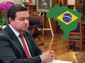 Pemex y Petrobras firmarán acuerdo energético tras anuncio de Sheinbaum