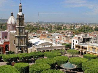 Anuncian inversión de 900 millones en Salamanca; ¿Qué construirán con ese dinero?