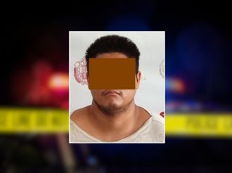 Dan 40 años de cárcel a hombre por feminicidio de su abuela en Santiago Tuxtla