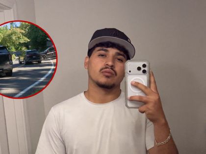 Asesinato de migrante de Guanajuato; Policía de Portland revela primer reporte de día que lo mataron