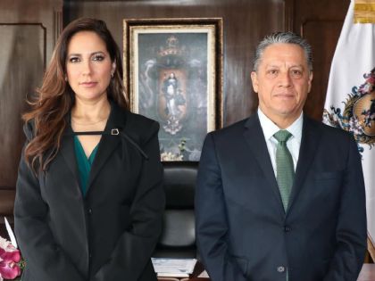 Explicación fácil para entender por qué proponen que Guanajuato investigue al crimen organizado