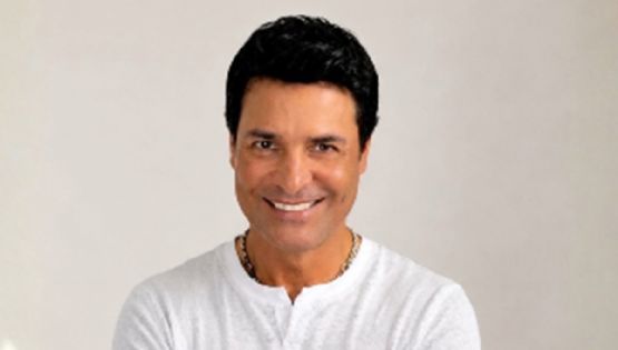 Chayanne lanza una convocatoria inesperada por el Día del Padre