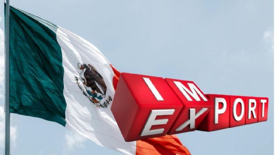 El país de paso