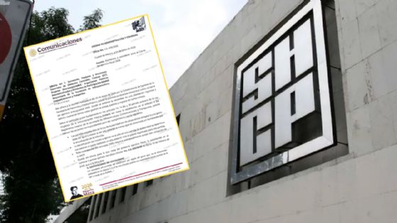 El documento con el que Hacienda aprieta a dependencias para forzar la austeridad republicana