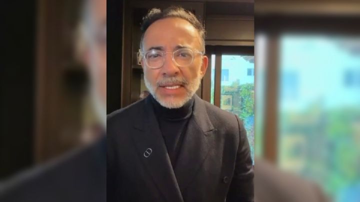 Denuncian al alcalde de Metepec, Fernando Flores por presunta corrupción, descartan destitución