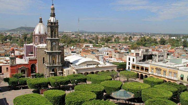 Anuncian inversión de 900 millones en Salamanca; ¿Qué construirán con ese dinero?