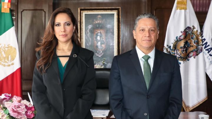 Explicación fácil para entender por qué proponen que Guanajuato investigue al crimen organizado y por qué importa