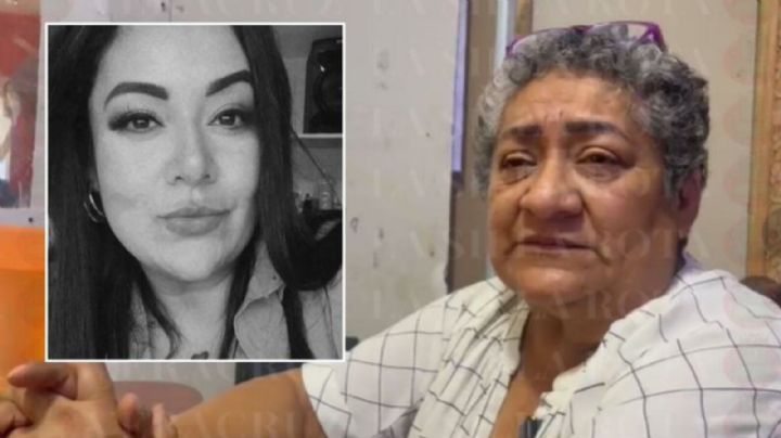 Veracruz: escenario de las violencias en contra del periodismo de frontera