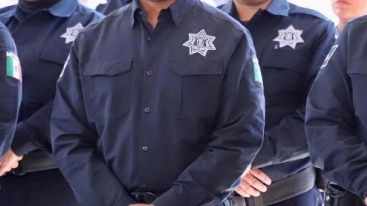 Juez deja sin medidas cautelares a policía implicado en muerte de compañero en Progreso de Obregón