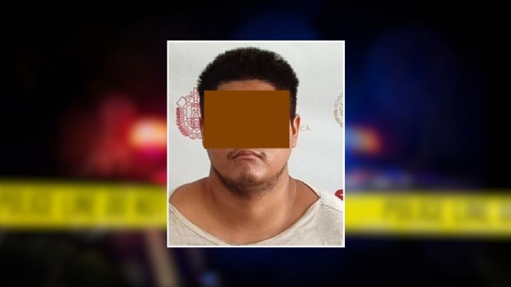 Por feminicidio de su abuela dan 40 años de prisión a joven de Santiago Tuxtla