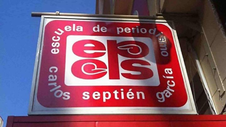 La Septién: rumbo a la investigación