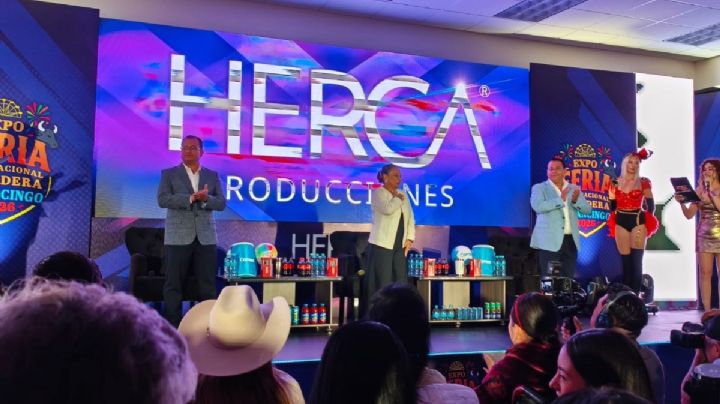 Cabildo de Tulancingo pide explicacione sobre el manejo de recursos de la Expo Feria