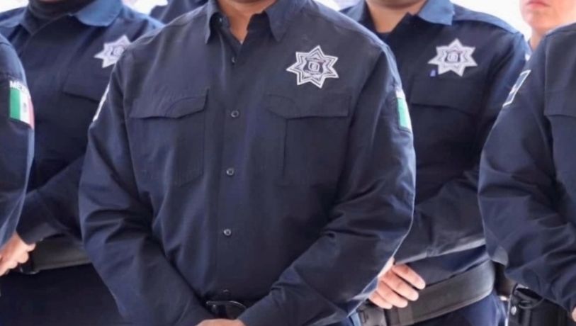Juez deja sin medidas cautelares a policía implicado en muerte de compañero en Progreso
