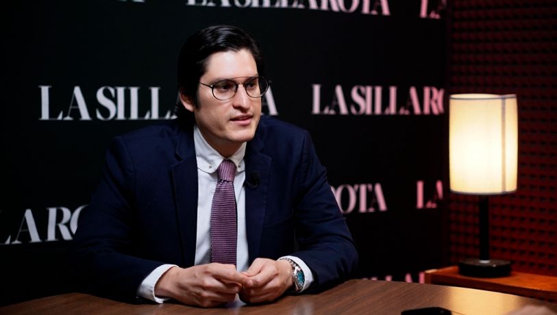 CDMX avanza en movilidad limpia: ya opera 174 unidades eléctricas de Metrobús