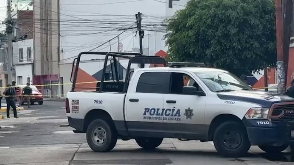 El último asesinato de un trabajador de la CFE fue el pasado miércoles 17 de junio.