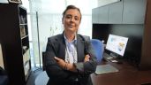 Foto ilustrativa de la nota titulada: Aún faltan 92 millones de líneas por registrar; no habrá prórroga reitera autoridad