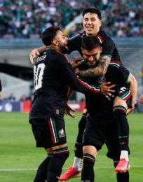 Foto descriptiva de: Polémica en la lista de México: los jugadores que no deberían estar y los que fueron descartados