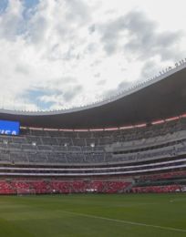 Foto descriptiva de: Dueños de palcos y plateas tendrán boletos para el Mundial pero con restricciones