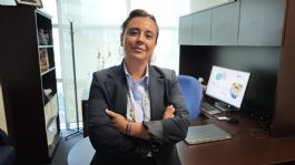Foto que representa a Registro de celulares: CRT confía en sumar 92 millones de líneas en 29 días