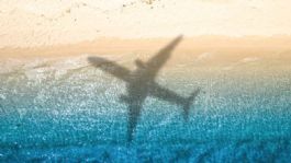 Foto que representa a ¿Habrá Buen Fin del Turismo en 2026?
