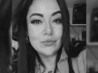 Privan de la libertad a reportera de Nanchital, Roxana Guzmán
