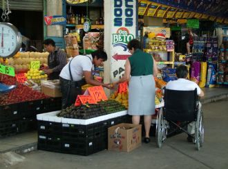 CDMX pierde en empleo y finanzas; mejores ciudades para trabajar en México