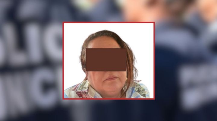 Dan prisión preventiva a Claudia "N", maestra acusada de vender plazas falsas de la SEV
