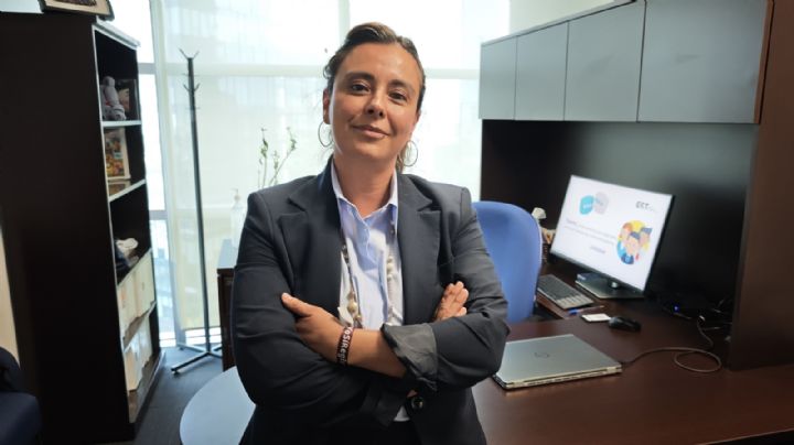 Aún faltan 92 millones de líneas por registrar; no habrá prórroga reitera autoridad