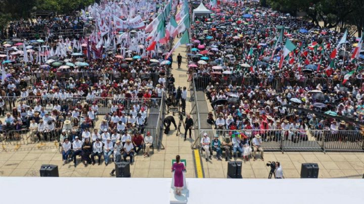 En defensa de la soberanía… ¿amenazada?