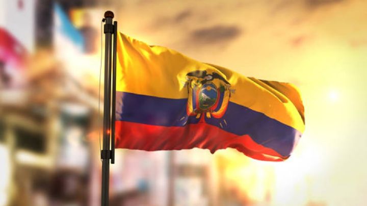 Lucha contra el crimen organizado: nueva ley en Ecuador va contra las mafias