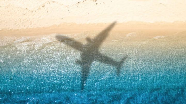 ¿Cuándo llega El Buen Fin del Turismo 2026? Éstas son las mejores ofertas y promos para viajar por México