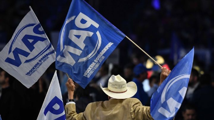 PAN abre proceso para elegir candidato a gobernador de Querétaro rumbo a elecciones 2027