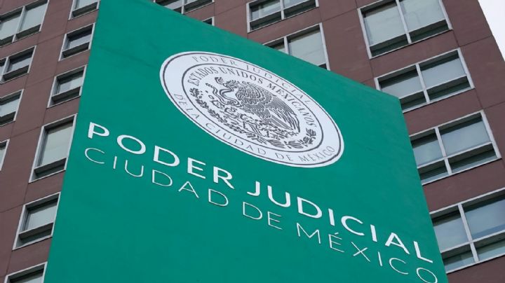 Por inauguración del Mundial, tribunales de CDMX cerrarán el 11 de junio