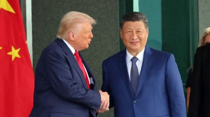 Del Dilema de Tucídides al acuerdo de un mundo multipolar