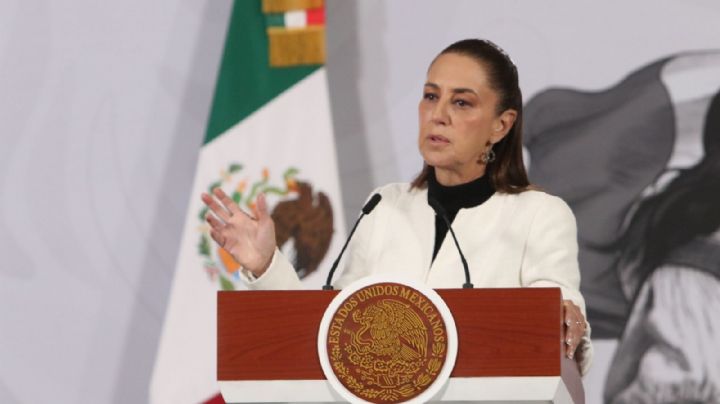 De la mentira al cuento de hadas