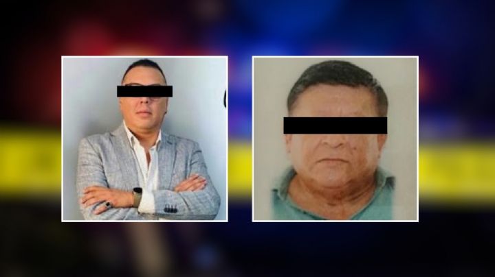 Cartel inmobiliario Xalapa: imputan a pseudo abogados por despojar a adulta mayor en Las Ánimas