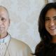 ¿Quién es la mexicana al frente de una oficina influyente en El Vaticano?