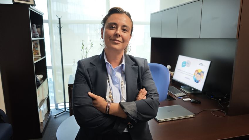 Aún faltan 92 millones de líneas por registrar; no habrá prórroga reitera autoridad