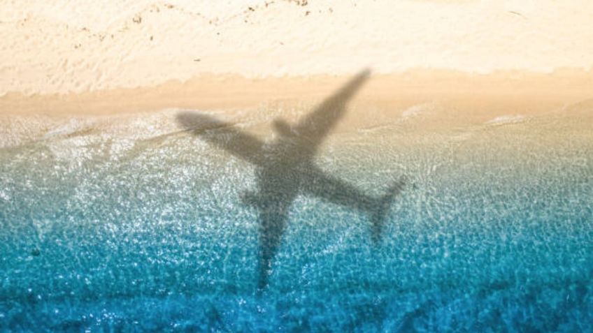 ¿Cuándo llega El Buen Fin del Turismo 2026? Éstas son las mejores ofertas y promos para viajar por México
