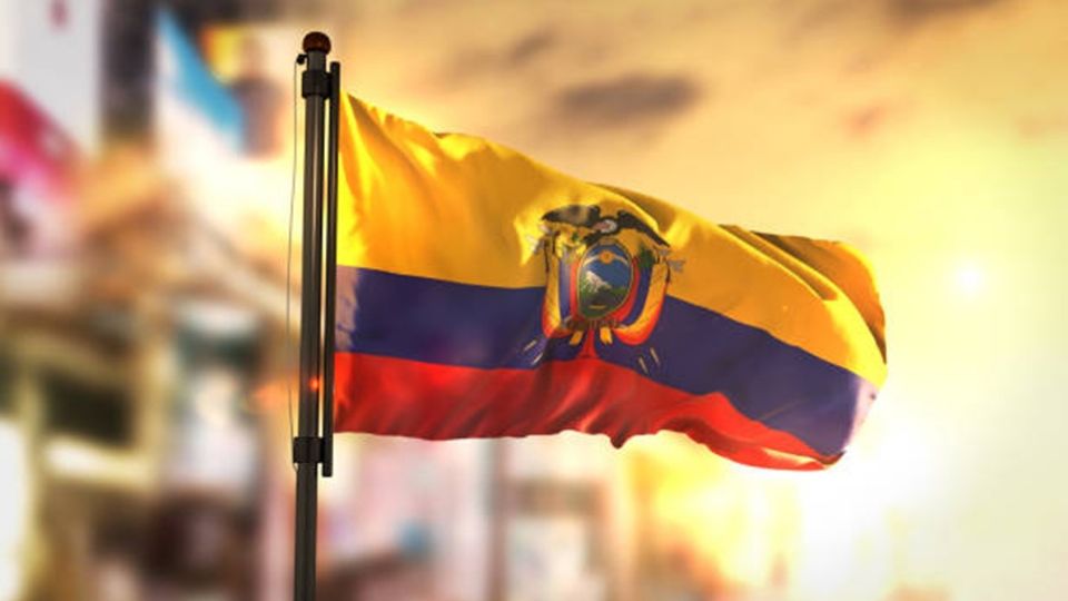 Lucha contra el crimen organizado: nueva ley en Ecuador va contra mafias
