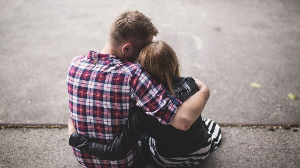 Al final, el mejor regalo no es necesariamente el más caro, sino lo que puede permanecer en la memoria como los momentos compartidos, las conversaciones, las risas y el tiempo en familia.