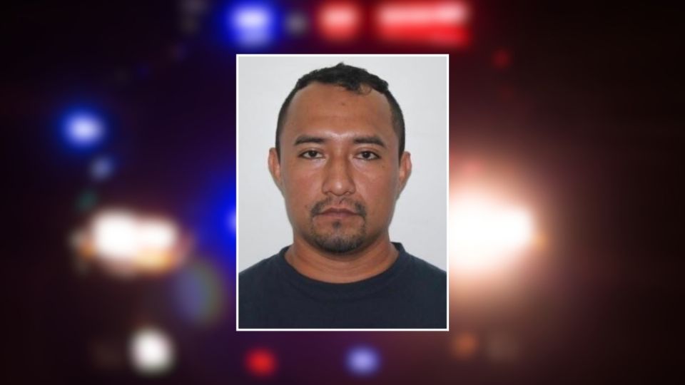 Familia halla cuerpo de Amado Vidal por micrositio de la Fiscalía de Veracruz, tras un año de búsqueda en el Puerto