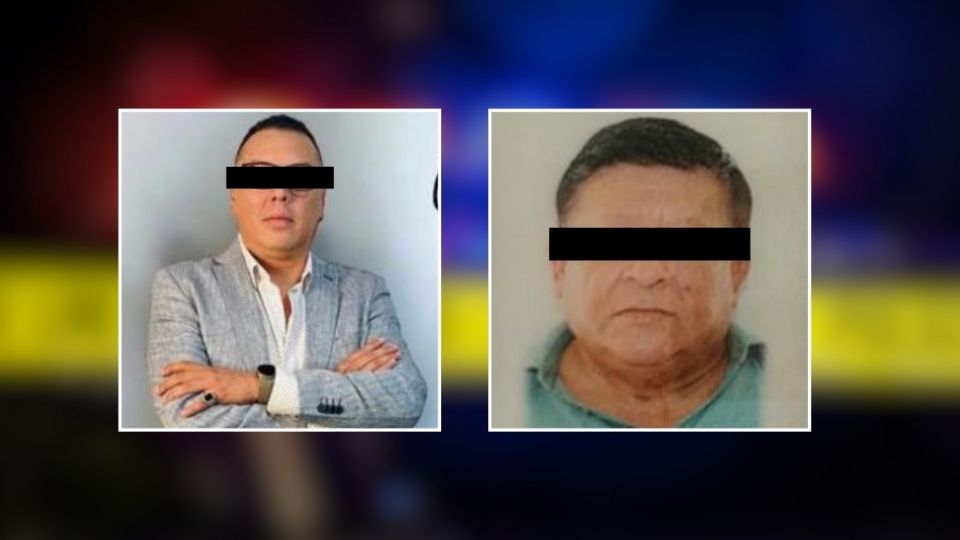 Cartel inmobiliario Xalapa: imputan a pseudo abogados por despojar a adulta mayor en Las Ánimas