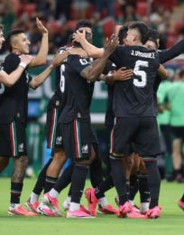 Foto descriptiva de: ¿Cuándo y dónde juega México el partido de 16avos de final en el Mundial 2026?